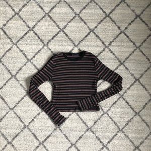 Brandy Melville long sleeve